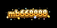 mb668888